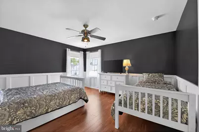 136 Betsy Ross Way, Deptford, NJ 08096 - Photo 22