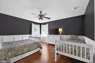 136 Betsy Ross Way, Deptford, NJ 08096 - Photo 22