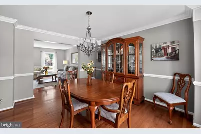 136 Betsy Ross Way, Deptford, NJ 08096 - Photo 12