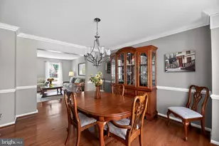 136 Betsy Ross Way, Deptford, NJ 08096 - Photo 12
