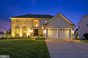136 Betsy Ross Way, Deptford, NJ 08096 - Photo 2