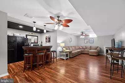 136 Betsy Ross Way, Deptford, NJ 08096 - Photo 26