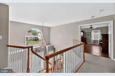 136 Betsy Ross Way, Deptford, NJ 08096 - Photo 16