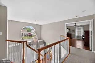 136 Betsy Ross Way, Deptford, NJ 08096 - Photo 16