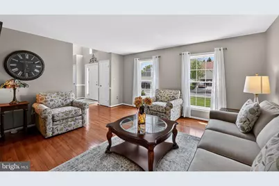 136 Betsy Ross Way, Deptford, NJ 08096 - Photo 14