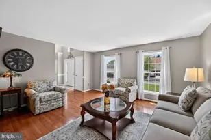 136 Betsy Ross Way, Deptford, NJ 08096 - Photo 14