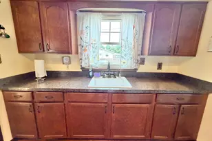 200 N Oak Ave, National Park, NJ 08063 - Photo 12