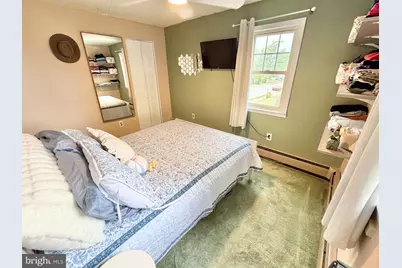 200 N Oak Avenue, National Park, NJ 08063 - Photo 32