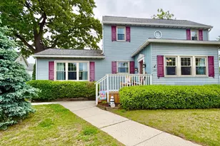 200 N Oak Ave, National Park, NJ 08063 - Photo 4