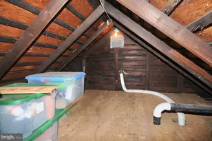 200 N Oak Ave, National Park, NJ 08063 - Photo 36