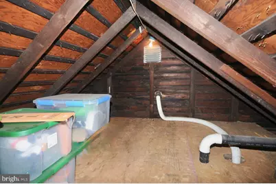 200 N Oak Avenue, National Park, NJ 08063 - Photo 42