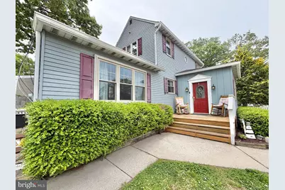 200 N Oak Avenue, National Park, NJ 08063 - Photo 6