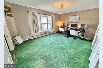 200 N Oak Avenue, National Park, NJ 08063 - Photo 16