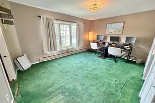 200 N Oak Ave, National Park, NJ 08063 - Photo 16