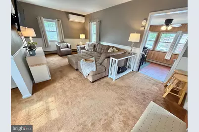 200 N Oak Avenue, National Park, NJ 08063 - Photo 22