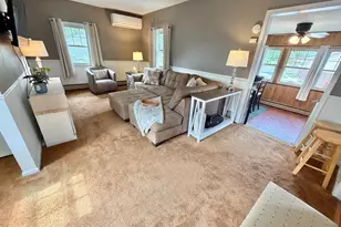 200 N Oak Ave, National Park, NJ 08063 - Photo 22