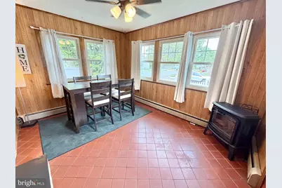 200 N Oak Avenue, National Park, NJ 08063 - Photo 8