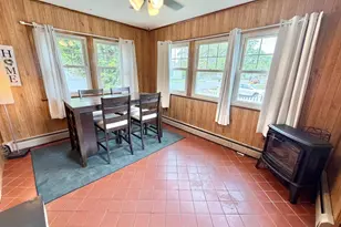 200 N Oak Ave, National Park, NJ 08063 - Photo 8