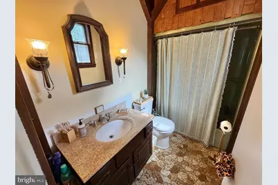 200 N Oak Avenue, National Park, NJ 08063 - Photo 20