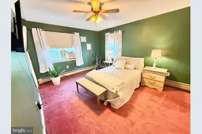 200 N Oak Avenue, National Park, NJ 08063 - Photo 26