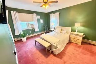 200 N Oak Ave, National Park, NJ 08063 - Photo 26