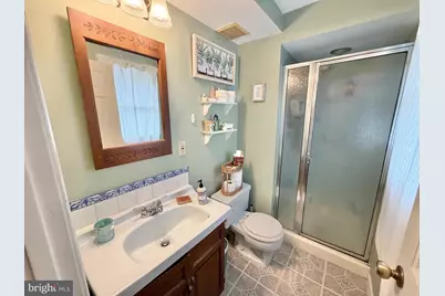 200 N Oak Avenue, National Park, NJ 08063 - Photo 28