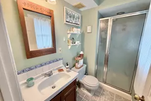 200 N Oak Ave, National Park, NJ 08063 - Photo 28