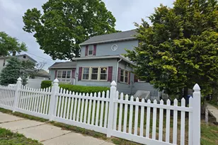 200 N Oak Ave, National Park, NJ 08063 - Photo 2