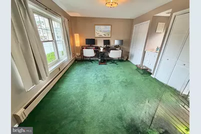 200 N Oak Avenue, National Park, NJ 08063 - Photo 14