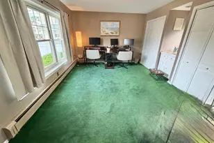 200 N Oak Ave, National Park, NJ 08063 - Photo 14