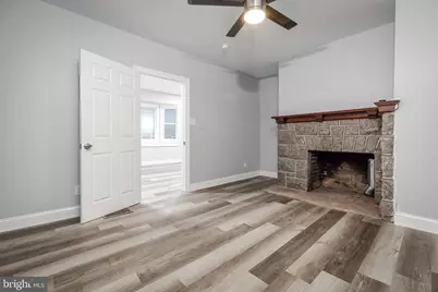 75 Cooper Street, Woodbury, NJ 08096 - Photo 10
