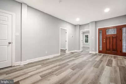 75 Cooper Street, Woodbury, NJ 08096 - Photo 4