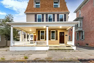 75 Cooper St, Woodbury, NJ 08096 - Photo 1