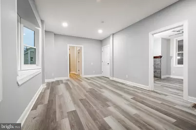 75 Cooper Street, Woodbury, NJ 08096 - Photo 2