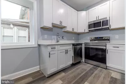 75 Cooper Street, Woodbury, NJ 08096 - Photo 8