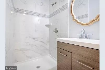 75 Cooper Street, Woodbury, NJ 08096 - Photo 12