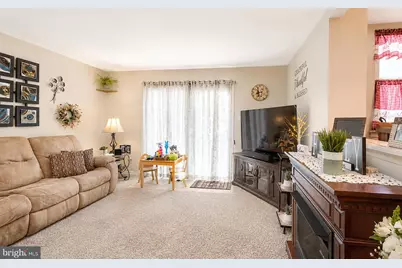 12 Castor Court, Blackwood, NJ 08012 - Photo 26