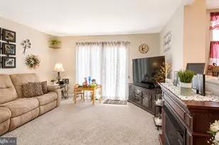 12 Castor Ct, Blackwood, NJ 08012 - Photo 26