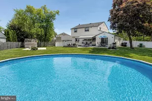12 Castor Ct, Blackwood, NJ 08012 - Photo 56