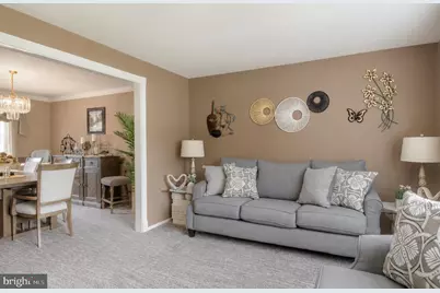 12 Castor Court, Blackwood, NJ 08012 - Photo 10