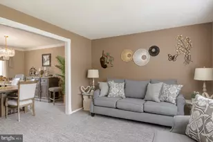 12 Castor Ct, Blackwood, NJ 08012 - Photo 10