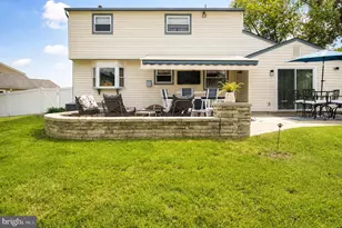 12 Castor Ct, Blackwood, NJ 08012 - Photo 48