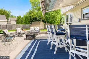 12 Castor Ct, Blackwood, NJ 08012 - Photo 50