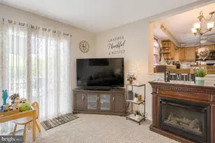 12 Castor Ct, Blackwood, NJ 08012 - Photo 28