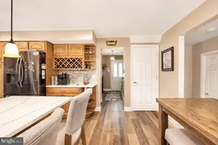 12 Castor Ct, Blackwood, NJ 08012 - Photo 20