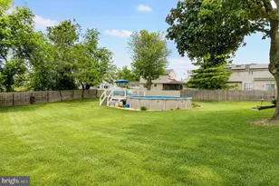 12 Castor Ct, Blackwood, NJ 08012 - Photo 58