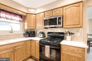 12 Castor Ct, Blackwood, NJ 08012 - Photo 16