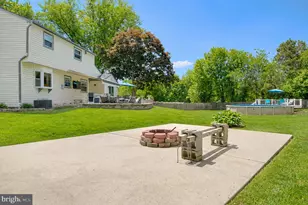 12 Castor Ct, Blackwood, NJ 08012 - Photo 52