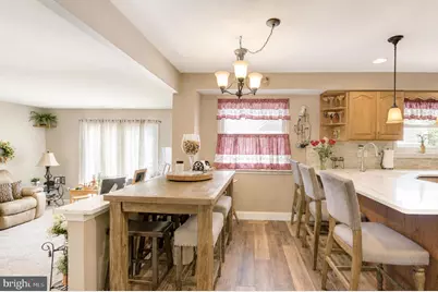 12 Castor Court, Blackwood, NJ 08012 - Photo 24