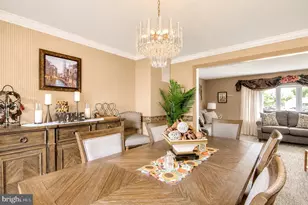 12 Castor Ct, Blackwood, NJ 08012 - Photo 14
